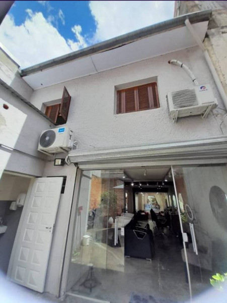 Casa à venda Alto de Pinheiros com 200m² e 3 quartos por R$ 4.000.000 - 218675947-img-20240127-wa0040.jpg