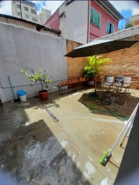 Casa à venda Alto de Pinheiros com 200m² e 3 quartos por R$ 4.000.000 - 246618639-img-20240127-wa0036.jpg