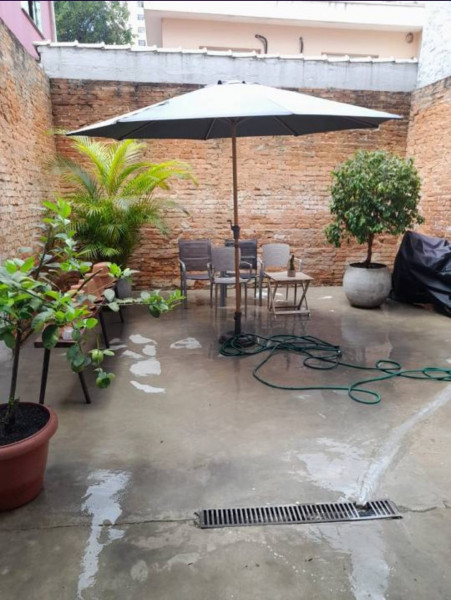 Casa à venda Alto de Pinheiros com 200m² e 3 quartos por R$ 4.000.000 - 24977136-img-20240127-wa0053.jpg