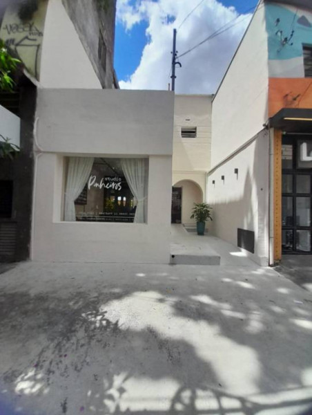 Casa à venda Alto de Pinheiros com 200m² e 3 quartos por R$ 4.000.000 - 33192593-img-20240127-wa0031.jpg