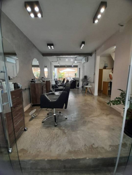 Casa à venda Alto de Pinheiros com 200m² e 3 quartos por R$ 4.000.000 - 385660567-img-20240127-wa0048.jpg
