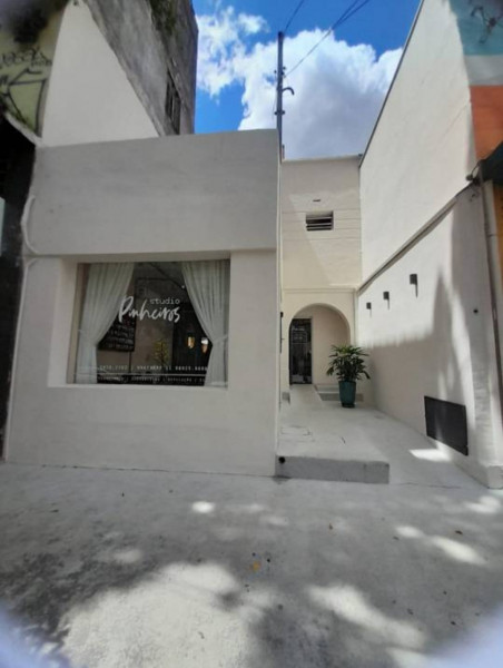 Casa à venda Alto de Pinheiros com 200m² e 3 quartos por R$ 4.000.000 - 39160872-img-20240127-wa0057.jpg