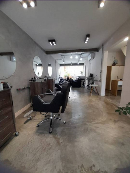 Casa à venda Alto de Pinheiros com 200m² e 3 quartos por R$ 4.000.000 - 489438613-img-20240127-wa0032.jpg