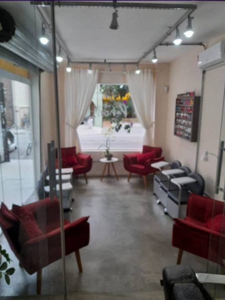 Casa à venda Alto de Pinheiros com 200m² e 3 quartos por R$ 4.000.000 - 590640843-img-20240127-wa0042.jpg