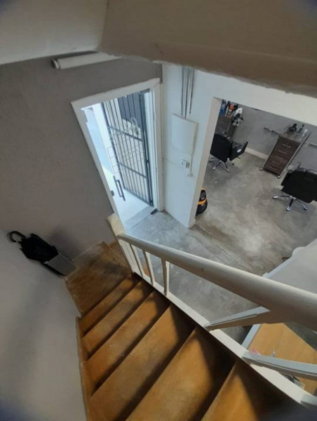 Casa à venda Alto de Pinheiros com 200m² e 3 quartos por R$ 4.000.000 - 876441117-img-20240127-wa0044.jpg