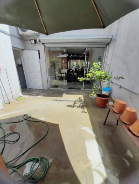 Casa à venda Alto de Pinheiros com 200m² e 3 quartos por R$ 4.000.000 - 916213253-img-20240127-wa0037.jpg