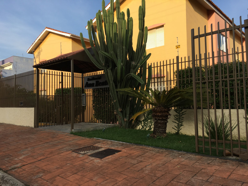 Apartamento à venda Alto da Vila Nova com 60m² e 2 quartos por R$ 245.000 - 1287942085-img-0599.JPG