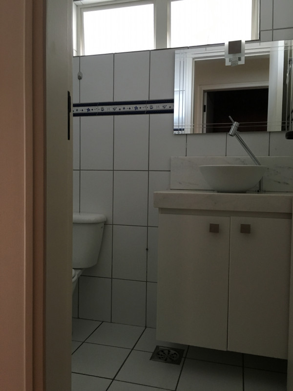 Apartamento à venda Alto da Vila Nova com 60m² e 2 quartos por R$ 245.000 - 132864040-img-0582.JPG