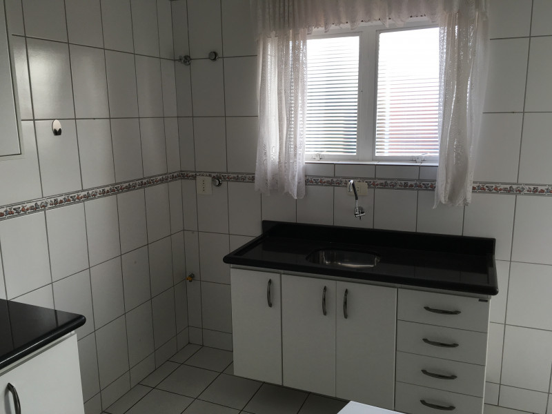 Apartamento à venda Alto da Vila Nova com 60m² e 2 quartos por R$ 245.000 - 1385028318-img-0573.JPG