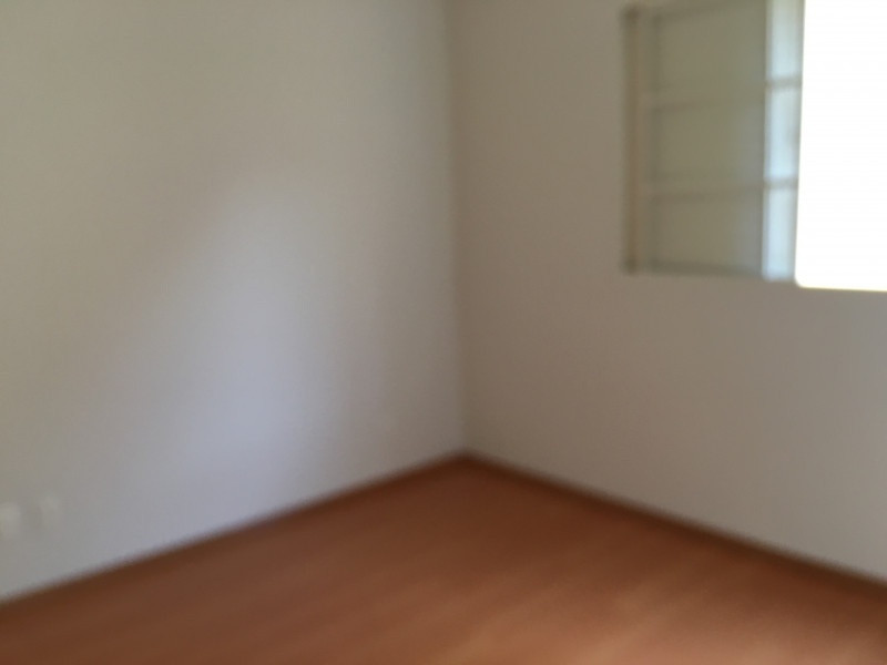 Apartamento à venda Alto da Vila Nova com 60m² e 2 quartos por R$ 245.000 - 1451790199-img-0587.JPG