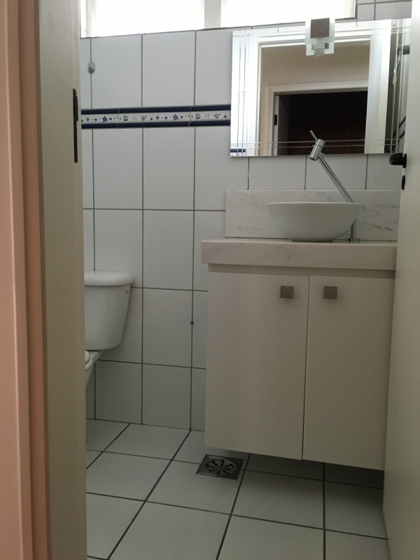 Apartamento à venda Alto da Vila Nova com 60m² e 2 quartos por R$ 245.000 - 1609491549-img-0581.JPG