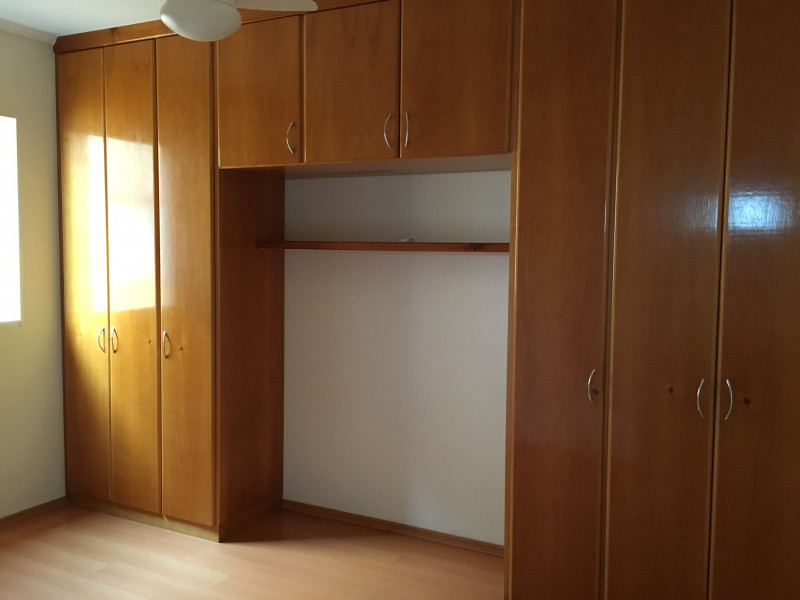 Apartamento à venda Alto da Vila Nova com 60m² e 2 quartos por R$ 245.000 - 1629293152-img-0591.JPG