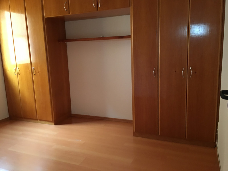 Apartamento à venda Alto da Vila Nova com 60m² e 2 quartos por R$ 245.000 - 1654226751-img-0592.JPG