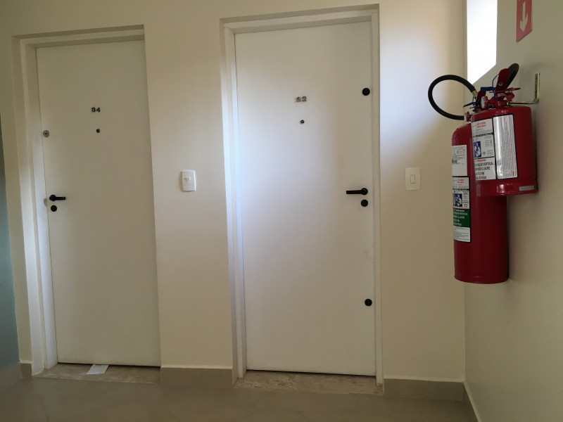 Apartamento à venda Alto da Vila Nova com 60m² e 2 quartos por R$ 245.000 - 1700577583-img-0594.JPG