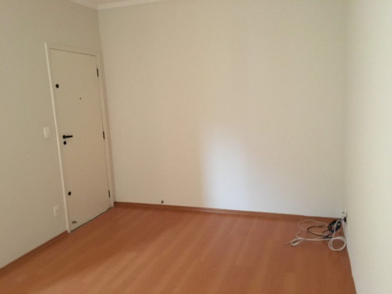 Apartamento à venda Alto da Vila Nova com 60m² e 2 quartos por R$ 245.000 - 1847273029-img-0579.JPG