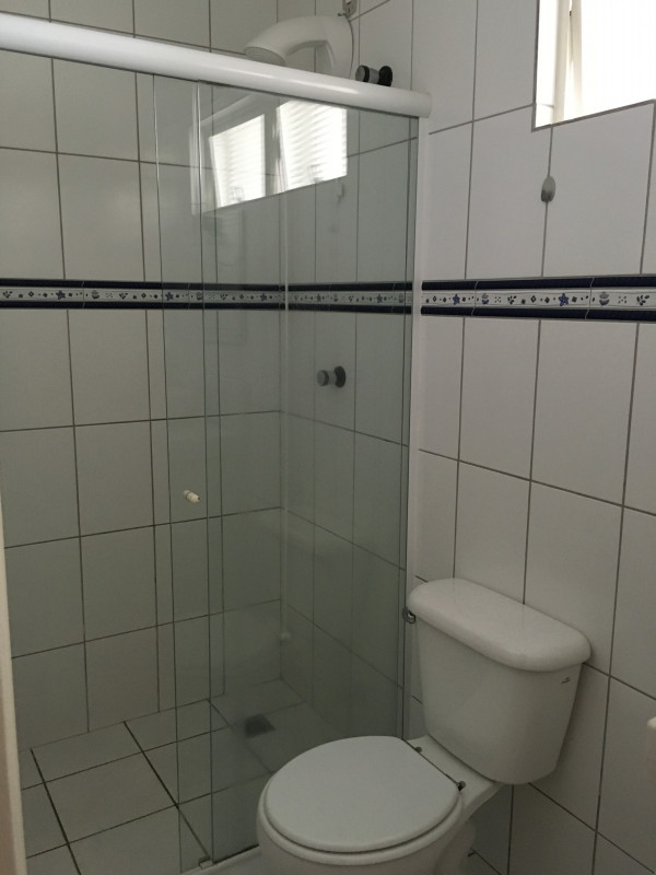 Apartamento à venda Alto da Vila Nova com 60m² e 2 quartos por R$ 245.000 - 1968688403-img-0580.JPG