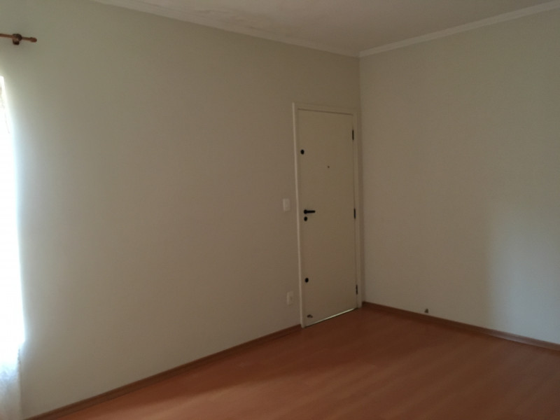 Apartamento à venda Alto da Vila Nova com 60m² e 2 quartos por R$ 245.000 - 2000481189-img-0576.JPG