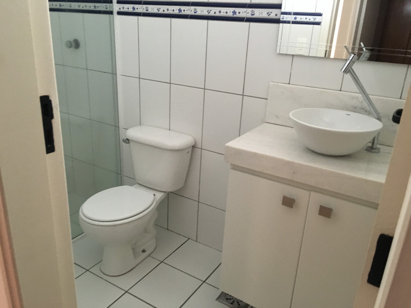 Apartamento à venda Alto da Vila Nova com 60m² e 2 quartos por R$ 245.000 - 285355350-img-0584.JPG