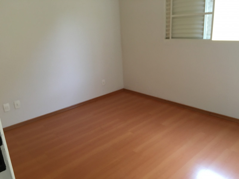 Apartamento à venda Alto da Vila Nova com 60m² e 2 quartos por R$ 245.000 - 370587582-img-0588.JPG