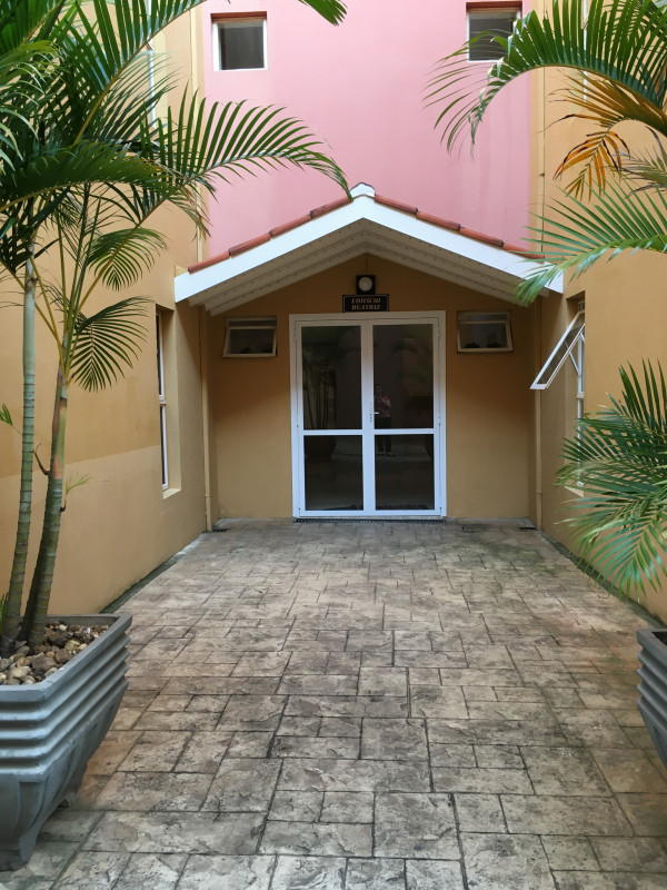 Apartamento à venda Alto da Vila Nova com 60m² e 2 quartos por R$ 245.000 - 46136818-img-0597.JPG