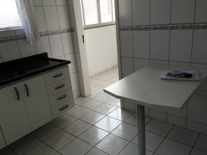 Apartamento à venda Alto da Vila Nova com 60m² e 2 quartos por R$ 245.000 - 537030098-img-0575.JPG