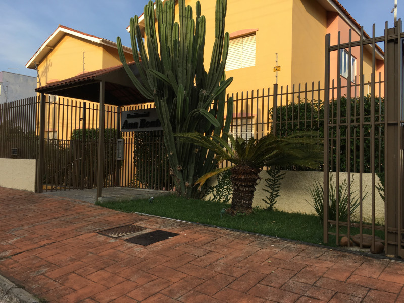 Apartamento à venda Alto da Vila Nova com 60m² e 2 quartos por R$ 245.000 - 661363572-img-0600.JPG