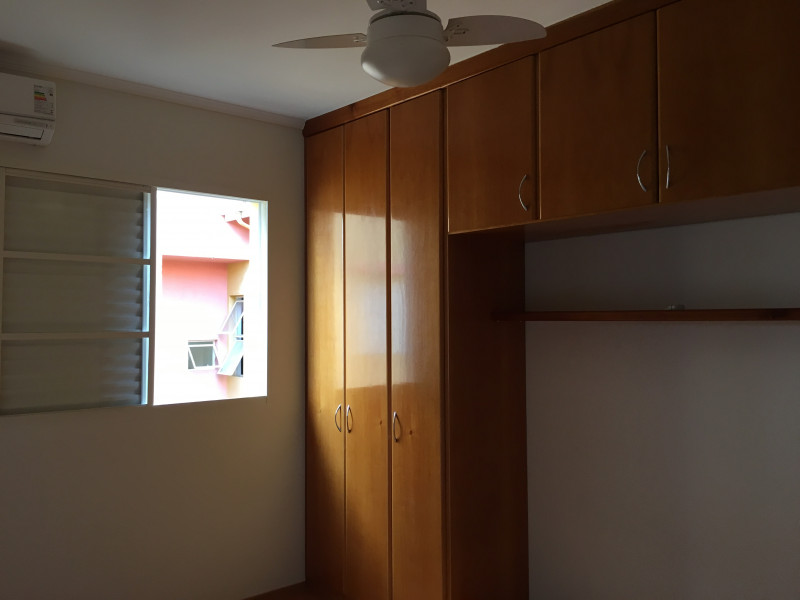 Apartamento à venda Alto da Vila Nova com 60m² e 2 quartos por R$ 245.000 - 88256761-img-0589.JPG