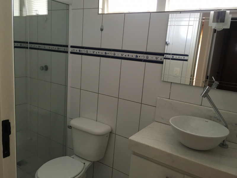 Apartamento à venda Alto da Vila Nova com 60m² e 2 quartos por R$ 245.000 - 980727503-img-0583.JPG