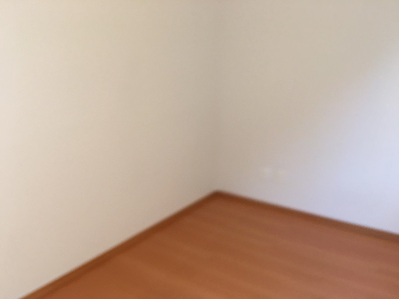 Apartamento à venda Alto da Vila Nova com 60m² e 2 quartos por R$ 245.000 - 987636209-img-0586.JPG