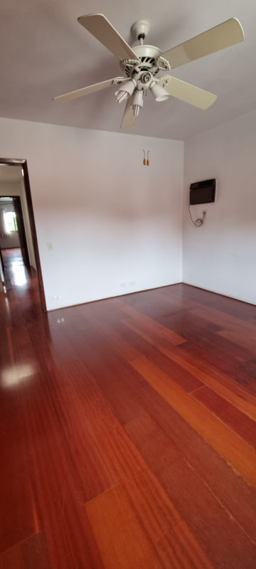 Casa à venda Rolinópolis com 320m² e 3 quartos por R$ 1.450.000 - 104137135-20240126-085236.jpg