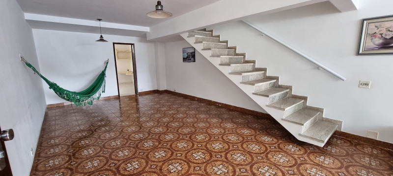 Casa à venda Rolinópolis com 320m² e 3 quartos por R$ 1.450.000 - 104401036-20240126-090812.jpg