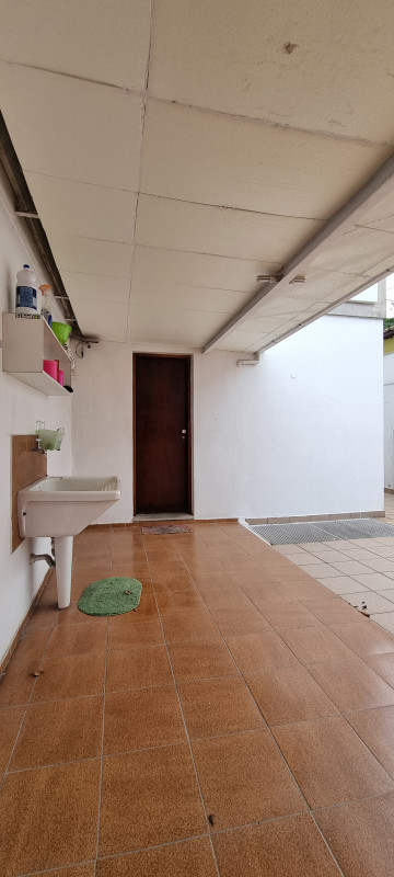 Casa à venda Rolinópolis com 320m² e 3 quartos por R$ 1.450.000 - 1072922203-20240126-090507.jpg