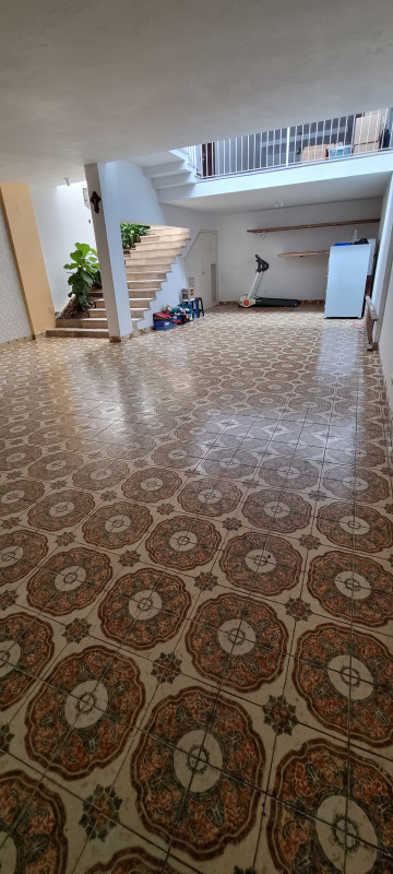 Casa à venda Rolinópolis com 320m² e 3 quartos por R$ 1.450.000 - 110354926-20240126-093517.jpg