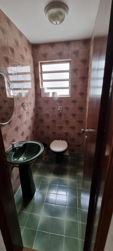 Casa à venda Rolinópolis com 320m² e 3 quartos por R$ 1.450.000 - 112300842-20240126-085944.jpg