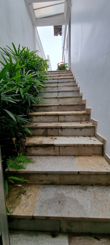 Casa à venda Rolinópolis com 320m² e 3 quartos por R$ 1.450.000 - 112724042-20240126-090756.jpg