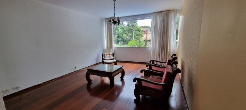 Casa à venda Rolinópolis com 320m² e 3 quartos por R$ 1.450.000 - 1177202871-20240126-085727.jpg