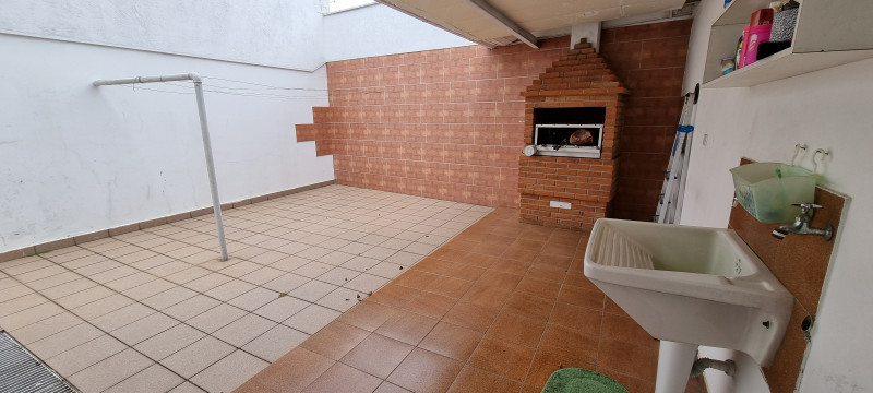 Casa à venda Rolinópolis com 320m² e 3 quartos por R$ 1.450.000 - 1222533877-20240126-090419.jpg