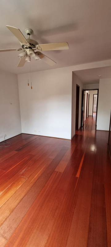 Casa à venda Rolinópolis com 320m² e 3 quartos por R$ 1.450.000 - 1228336758-20240126-085012.jpg