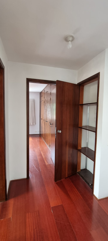 Casa à venda Rolinópolis com 320m² e 3 quartos por R$ 1.450.000 - 1333810635-20240126-085336.jpg