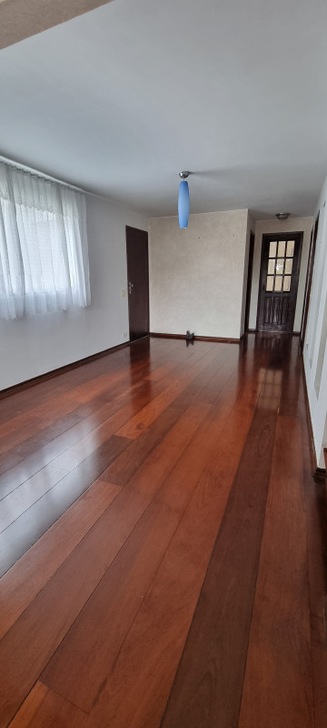 Casa à venda Rolinópolis com 320m² e 3 quartos por R$ 1.450.000 - 1343493404-20240126-085906.jpg