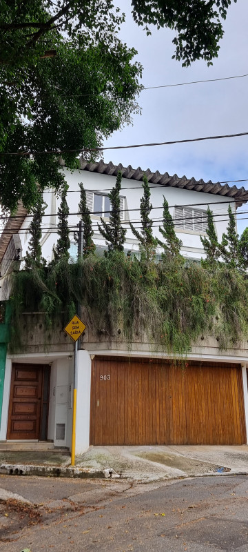 Casa à venda Rolinópolis com 320m² e 3 quartos por R$ 1.450.000 - 135253477-20240126-092319.jpg
