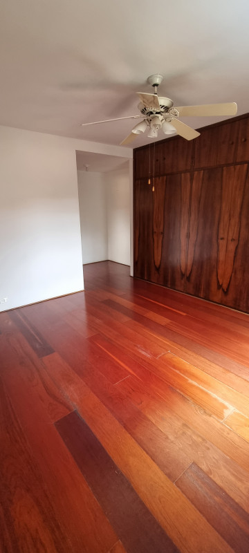 Casa à venda Rolinópolis com 320m² e 3 quartos por R$ 1.450.000 - 1353151786-20240126-084953.jpg