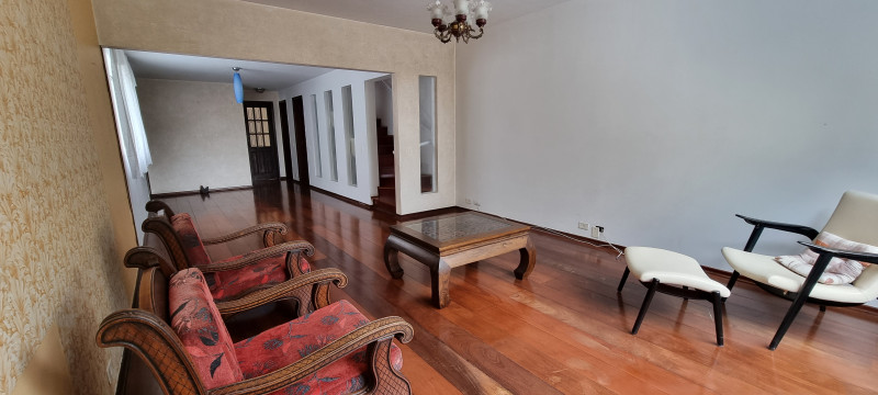 Casa à venda Rolinópolis com 320m² e 3 quartos por R$ 1.450.000 - 1357733636-20240126-085852.jpg