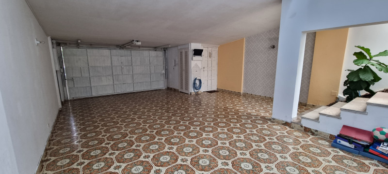 Casa à venda Rolinópolis com 320m² e 3 quartos por R$ 1.450.000 - 1367254082-20240126-093539.jpg