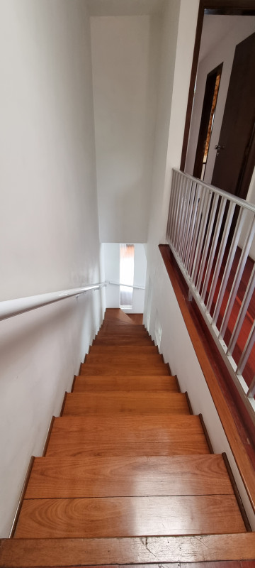 Casa à venda Rolinópolis com 320m² e 3 quartos por R$ 1.450.000 - 1387798767-20240126-085349.jpg