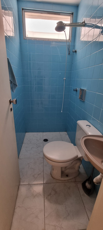 Casa à venda Rolinópolis com 320m² e 3 quartos por R$ 1.450.000 - 1396747618-20240126-090843.jpg