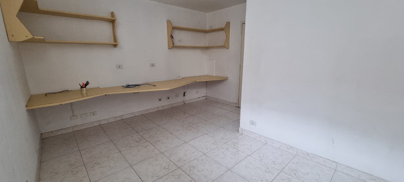 Casa à venda Rolinópolis com 320m² e 3 quartos por R$ 1.450.000 - 1469838870-20240126-090911.jpg