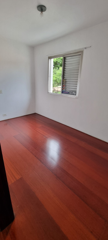 Casa à venda Rolinópolis com 320m² e 3 quartos por R$ 1.450.000 - 1542580976-20240126-085125.jpg