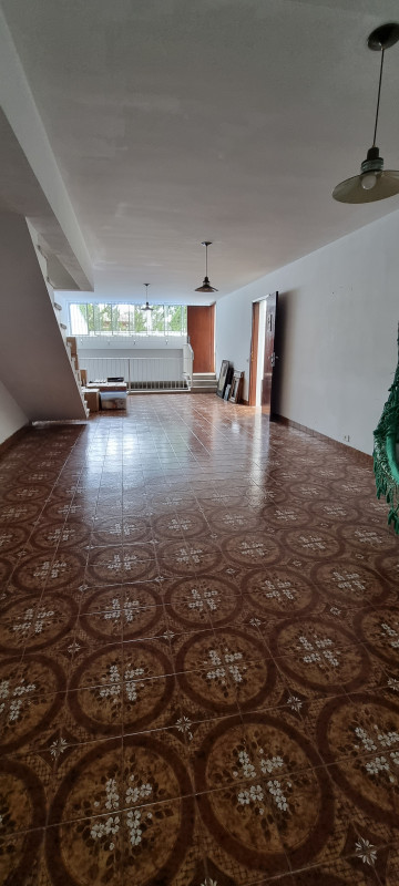 Casa à venda Rolinópolis com 320m² e 3 quartos por R$ 1.450.000 - 1547379164-20240126-090928.jpg