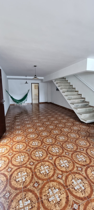 Casa à venda Rolinópolis com 320m² e 3 quartos por R$ 1.450.000 - 1585508434-20240126-090744.jpg